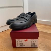 Mocassino da uomo BALLY Nr.44