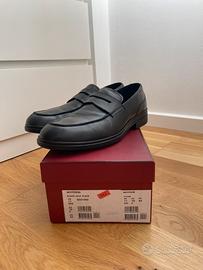 Mocassino da uomo BALLY Nr.44