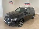 mercedes-benz-glb-200-d-automatic-4matic-sport-plu