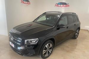Mercedes-benz GLB 200 d Automatic 4Matic Sport Plu