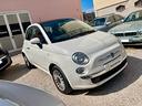 fiat-500-1-2-lounge-neopatentati