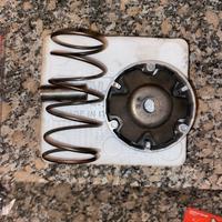variatore liberty 50 euro 5