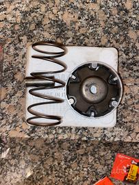 variatore liberty 50 euro 5