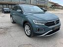 volkswagen-t-roc-2-0-tdi-scr-edition-plus