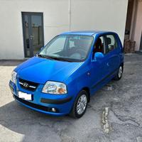 HYUNDAI Atos 1.1 12V Prime