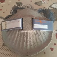 orologio Swatch Pop Soupe De Poisson Clam Shell