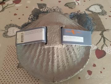 orologio Swatch Pop Soupe De Poisson Clam Shell