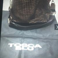 Tosca