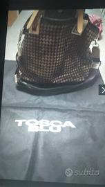 Tosca