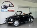 volkswagen-beetle-maggiolone-1303-kafer-karmann-c