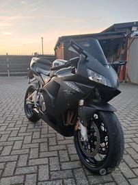 Honda CBR 600