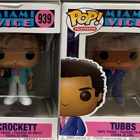 funko pop miami vice