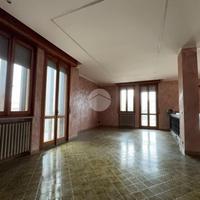 VILLA SINGOLA A PIANENGO