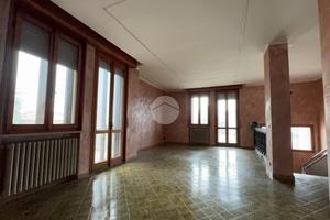 VILLA SINGOLA A PIANENGO