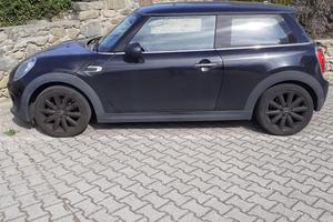 MINI Altro modello - 2016