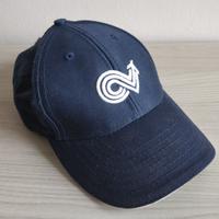 Cappellino da baseball - Enav
