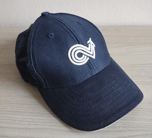Cappellino da baseball - Enav