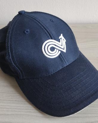 Cappellino da baseball - Enav