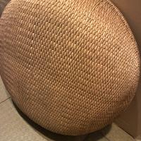 CESTA RACCOGLI GIOCHI