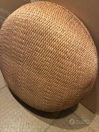 CESTA RACCOGLI GIOCHI