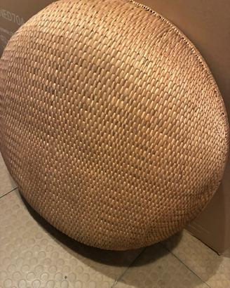 CESTA RACCOGLI GIOCHI