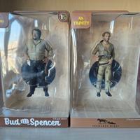 Bud Spencer & Terence Hill - Bambino e Trinità