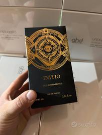 Profumo Initio Oud For Happiness