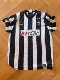 Magliette cheap juventus kenzo