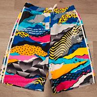 pantalone adidas nuovo