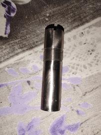 Strozzatore 3 stelle Benelli calibro 20 