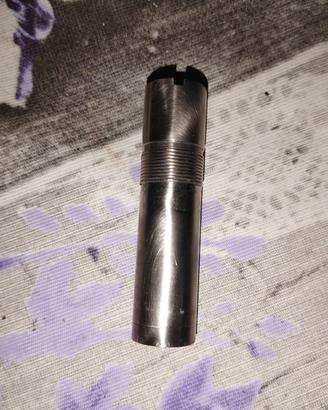 Strozzatore 3 stelle Benelli calibro 20 