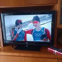 TV Lg Led 32 pollici