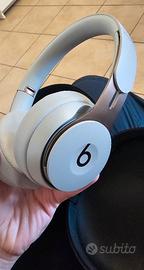 Beats solo pro wireless.