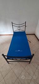 Letto singolo