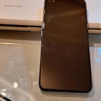 oppo reno 4z