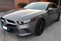 Mercedes Classe A 180d Automatic Sport 2020
