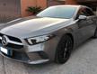 Mercedes Classe A 180d Automatic Sport 2020