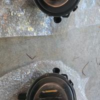 Fendinebbia per Bmw F32