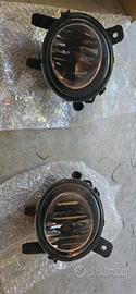 Fendinebbia per Bmw F32