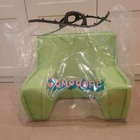 poltrona letto COMODONE