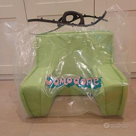 poltrona letto COMODONE