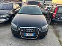 audi-a3-2-0-16v-tdi-ambition-diesel