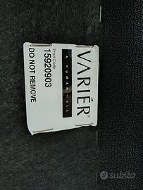 Sedia Varier