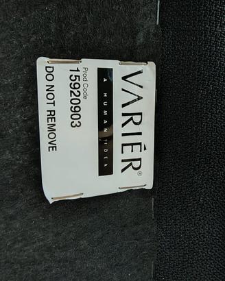 Sedia Varier