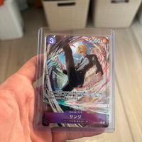 Carte one piece nuove