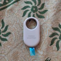 Samsung Galaxy Smarttag2