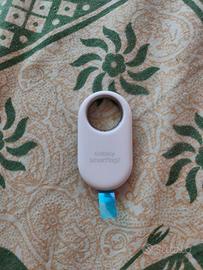 Samsung Galaxy Smarttag2