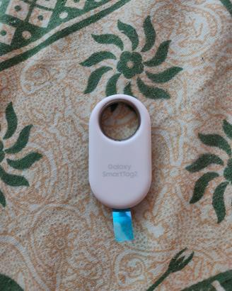 Samsung Galaxy Smarttag2