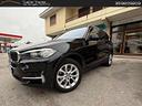bmw-x5-25-d-design-pure-experience-8022