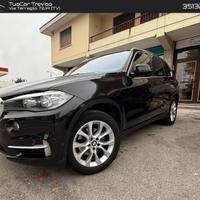Bmw X5 25 d Design Pure Experience #8022